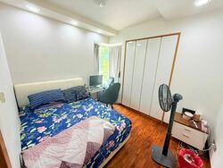 Savannah Condopark (D18), Condominium #499404471